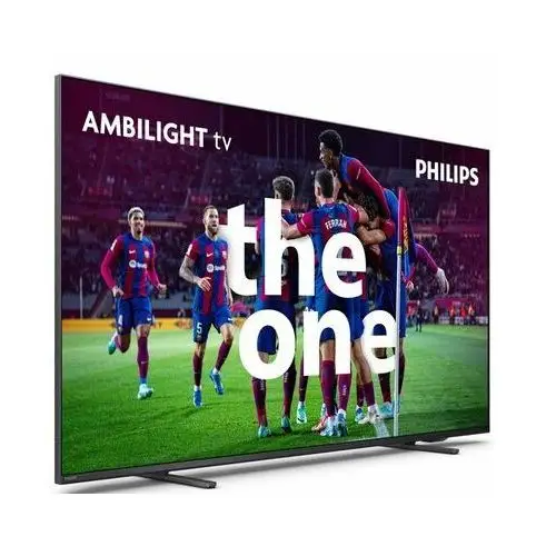 TV LED Philips 55PUS8558