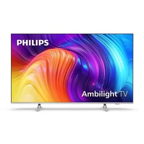 TV LED Philips 55PUS8807