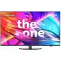 Telewizor LED PHILIPS The One 55PUS8919/12 55" 4K 120Hz Ambilight P5 Perfect Picture Sklep on-line