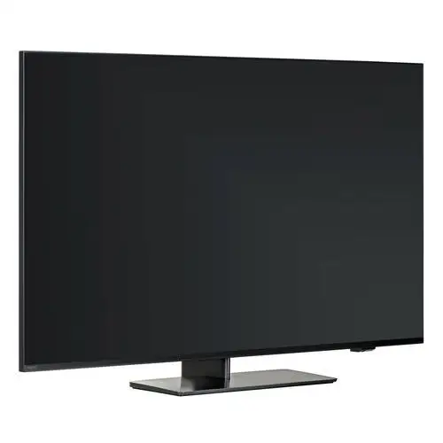 TV LED Philips 55PUS8959