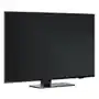 TV LED Philips 55PUS8959 Sklep on-line