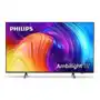 TV LED Philips 58PUS8517 Sklep on-line