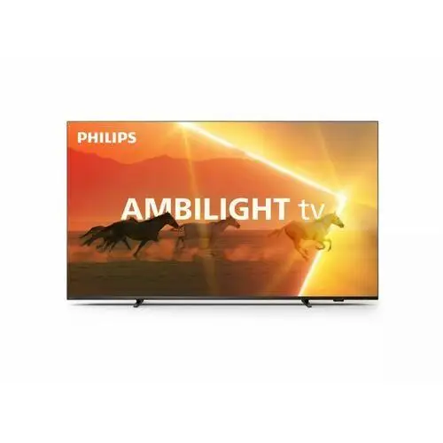 TV LED Philips 65PML9008