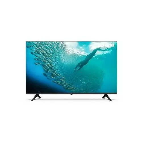 TV LED Philips 65PUS7009