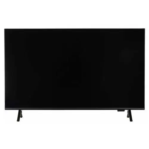 TV LED Philips 65PUS8319