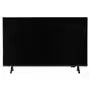 TV LED Philips 65PUS8319 Sklep on-line