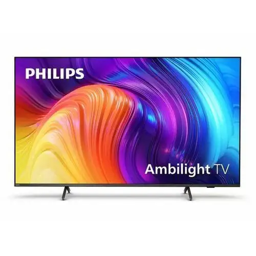TV LED Philips 65PUS8517