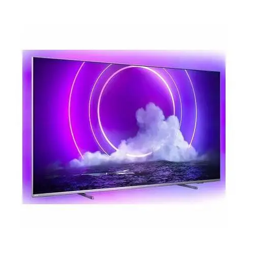 TV LED Philips 65PUS9206