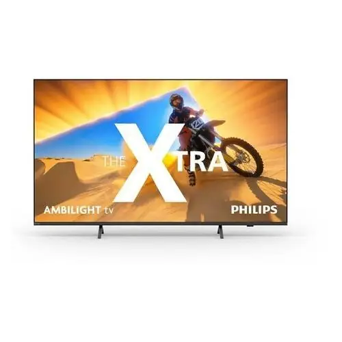 TV LED Philips 75PML9019