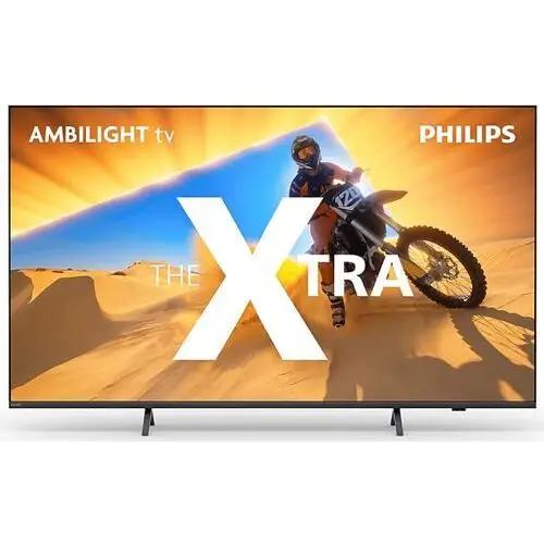 TV LED Philips 75PML9019