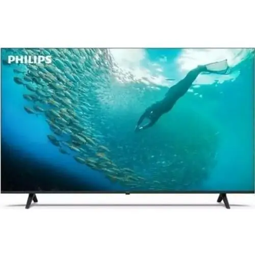 TV LED Philips 75PUS7009