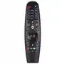 Pilot AN-MR600 Do Smart Tv Lg Uf Lf Magic Sklep on-line