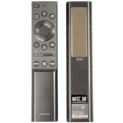 Pilot BN59-01357B do telewizora Samsung Eco SolarC