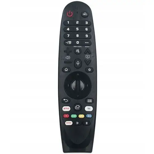 Pilot Do Lg 50UN74006LB 50UN81006LB 55UN71006LB Hq