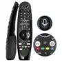 Pilot do Lg Magic AKRM-G3900V2 MR-20 Magic Bluetooth głosowy Sklep on-line