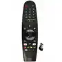 Pilot Do Lg Magic AN-MR19BA Netflix Amazon High Hq Sklep on-line