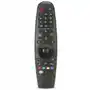 Pilot Do Lg Magic UM7100 UM7110 UM7200 UM7400 Hq Sklep on-line