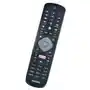 Pilot do Philips YKF406-003 Netflix Sklep on-line