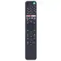 Pilot Do Sony Smart Tv RMF-TX500E Sklep on-line