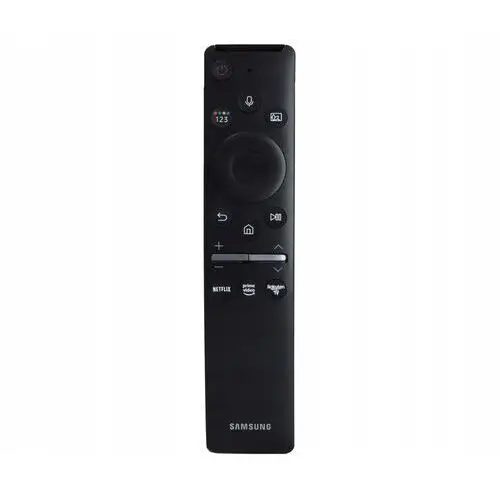 Pilot do telewizora Samsung BN59-01330B