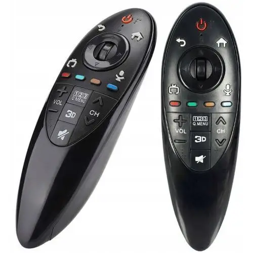 Pilot Do Tv Lg AN-MR500 AN-MR500G Magic 49UB8300 55UB8300