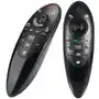 Pilot Do Tv Lg AN-MR500 AN-MR500G Magic 49UB8300 55UB8300 Sklep on-line