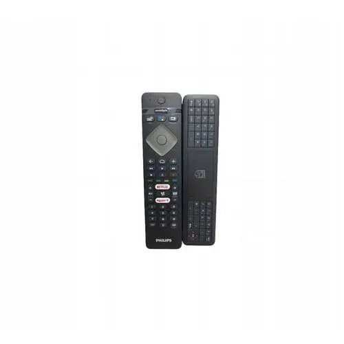 Pilot Do Tv Philips 398GM10BEPHN0024 Qwerty Oryginał