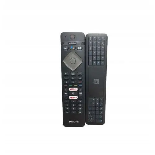 Pilot do tv Philips 398GM10BEPHN0024HT 398GM10BEPHN0016HT