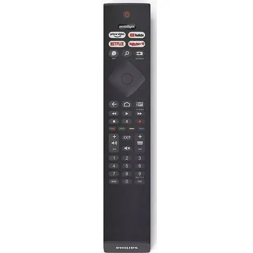 Pilot do Tv Philips 398GM10BEPHN0041HR