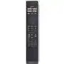 Pilot do Tv Philips 398GM10BEPHN0041HR Sklep on-line