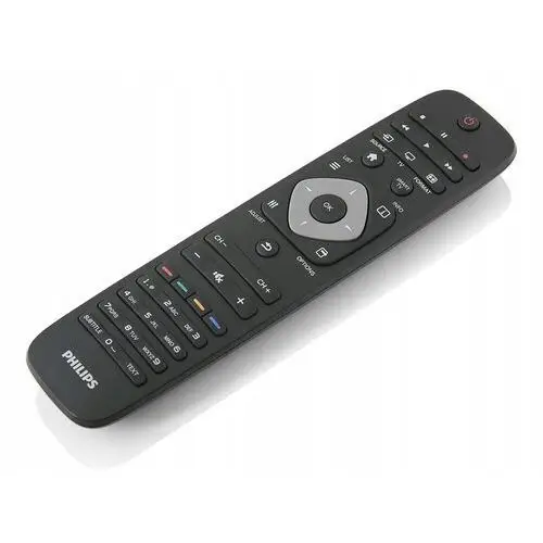 Pilot do Tv Philips 42PFL3108H/12 Oryginał