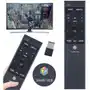 Pilot Do Tv Samsung BN59-01220D Smart Hub Usb Sklep on-line