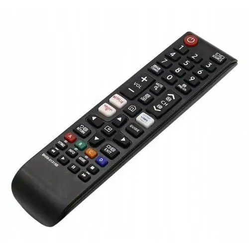 PILOT DO TV SAMSUNG SMART / NETFLIX BN59-01315B, 01315B