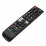 PILOT DO TV SAMSUNG SMART / NETFLIX BN59-01315B, 01315B Sklep on-line