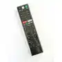 Pilot Do Tv Sony RMF-TX200E Voice Control Sklep on-line