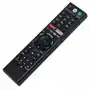 Pilot Do Tv Sony RMF-TX310E Głosowy Voice Control Sklep on-line