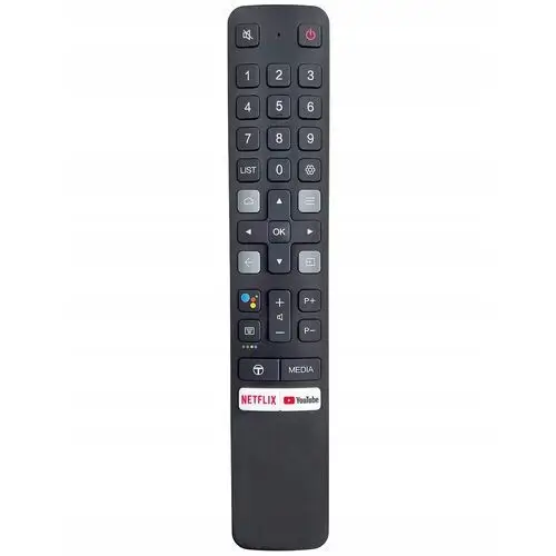 Pilot Do Tv Tcl 50P615 55P615 65P615 RC901V FMR1 Hq