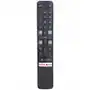 Pilot Do Tv Tcl 50P615 55P615 65P615 RC901V FMR1 Hq Sklep on-line