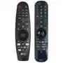 Pilot Do Tv Telewizora 55NANO816NA Lg Remote Control Sklep on-line