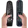 Pilot Do Tv Telewizora 55SK8100PLA Lg Remote Control Sklep on-line