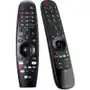 Pilot Do Tv Telewizora 55SM8050 Lg Sklep on-line