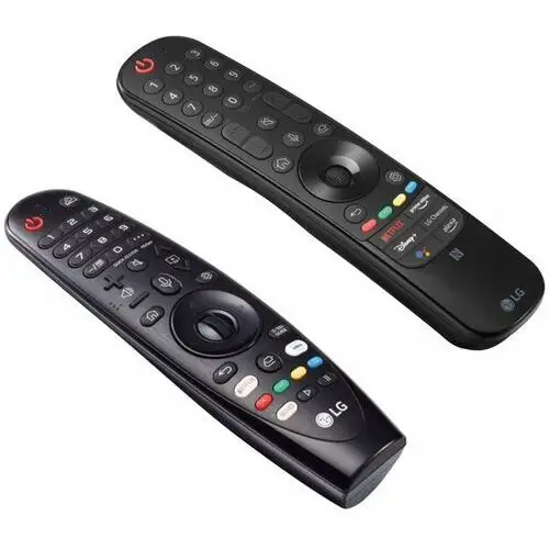 Pilot Do Tv Telewizora OLED55BX3LB Lg Remote Control