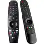 Pilot Do Tv Telewizora OLED55CX Lg Remote Control Sklep on-line