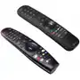 Pilot Do Tv Telewizora OLED65B9SLA Lg Remote Control Sklep on-line