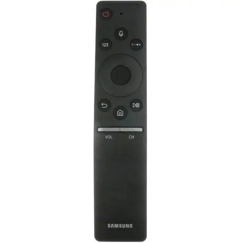 Pilot Do Tv Telewizora UE49KU6470SXXH Samsung Remote Control