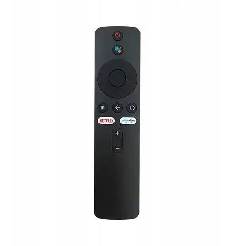 Pilot Do Xiaomi XMRM-00A Glos Google Bt MI Box S Tv 4X Stick Tv