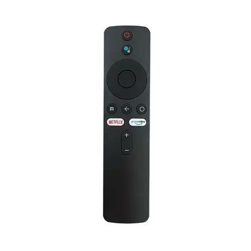 Pilot Do Xiaomi XMRM-00A Glos Google Bt MI Box S Tv 4X Stick Tv