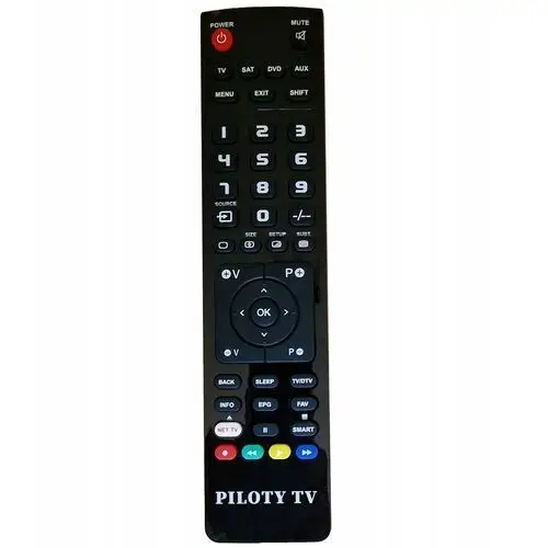 Pilot Onkyo DR-L50 [DVD]