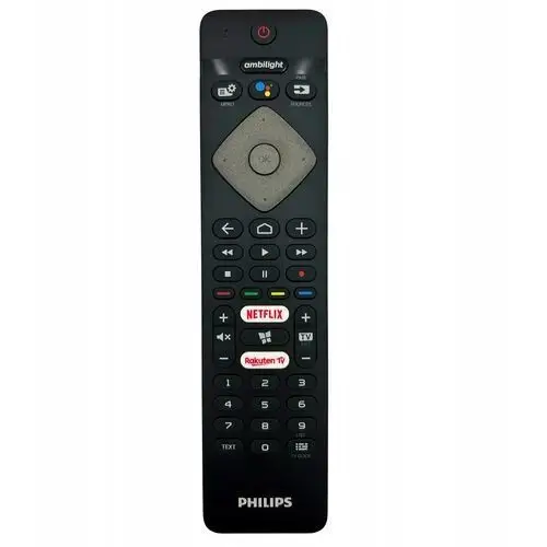 Pilot Philips 398GM10BEPHN0024HT YKF463-006 398GM10BEPHN0016HT