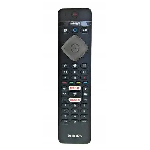 Pilot Philips 43PUS7855/12 55PUS7805/12 55PUS7855/12 65PUS7855 43PUS7805